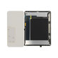 Display assembly for iPad Air 13 (2025) | WiFi | 661-51070 | Genuine Apple