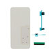 Display assembly for iPad Air 13 (2025) | WiFi + Cellular | 661-51072 | Genuine Apple