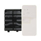 Battery for iPad Air 13 (2025) | WiFi + Cellular | 661-51078 | 9705mAh | Genuine Apple
