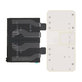 Battery for iPad (2025) | WiFi + Cellular | 661-51079 | 7606mAh | Genuine Apple