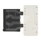Battery for iPad (2025) | WiFi | 661-51198 | 7606mAh | Genuine Apple