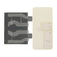 Battery for iPad Air 11 (2025) | 661-51314 | 7606mAh | Genuine Apple
