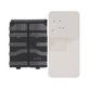 Battery for iPad Air 13 (2025) | WiFi | 661-51315 | 9705mAh | Genuine Apple