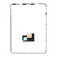 LCD Display Adhesive for iPad Air 11 (2024) | WiFi | 923-10553 | Genuine Apple