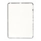 LCD Display Adhesive for iPad Air 11 (2025) | WiFi + Cellular | 923-10554 | Genuine Apple