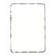 LCD Display Adhesive for iPad Pro 11 (2024) | WiFi | 923-10557 | Genuine Apple