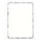 LCD Display Adhesive for iPad Pro 11 (2024) | WiFi + Cellular | 923-10558 | Genuine Apple