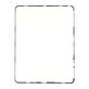LCD Display Adhesive for iPad Pro 13 (2024) | 923-10559 | Genuine Apple