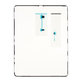 LCD Display Adhesive for iPad Air 13 (2025) | WiFi + Cellular | 923-12714 | Genuine Apple