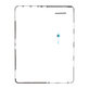 LCD Display Adhesive for iPad Air 13 (2025) | WiFi | 923-12738 | Genuine Apple