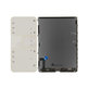 Display assembly for iPad (2025) | WiFi | 661-50893 | Genuine Apple