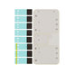 Display assembly for iPad (2025) | WiFi + Cellular | 661-50894 | Genuine Apple