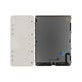 Display assembly for iPad (2025) | WiFi + Cellular | 661-50894 | Genuine Apple