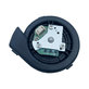 Xiaomi Mi Robot Vacuum Mop (Mijia 1C), Mop 2C - Fan module