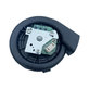 Xiaomi Mi Robot Vacuum Mop (Mijia 1C), Mop 2C - Fan module