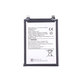 Infinix Note 30 Pro, 30 VIP X6710 - Battery BL-49PX 5000mAh