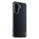 Case X-Ray for Samsung Galaxy A56 5G, Transparent, PanzerGlass