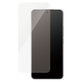 Tempered Glass UWF for Xiaomi 15C 5G, Black, SAFE by PanzerGlass