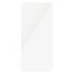 Tempered Glass UWF for Xiaomi 15C 5G, Black, SAFE by PanzerGlass