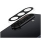 Camera Lens Protector for Samsung A56 5G, Transparent, SAFE