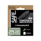 Camera Lens Protector for Samsung A56 5G, Transparent, SAFE