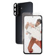 Bundle 2-in-1 for Samsung Galaxy A56 5G, SAFE by PanzerGlass