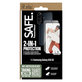 Bundle 2-in-1 for Samsung Galaxy A56 5G, SAFE by PanzerGlass