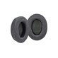 Universal Ear pads for AKG, HiFiMan, Audio-Technica, Philips, Fostex, Brainwavz HM5, Textile
