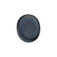 Replacement Ear Pads for Jabra Evolve2 65 UC/MS (Flex), Memory foam + PU leather, Black, 1 pair