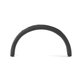 Replacement Headband for JBL Quantum Q400, Leather, Black