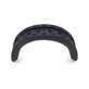 Replacement Headband for Microsoft Xbox Series, Leather, Black