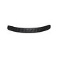Replacement Headband for Marshall Major III, IV, Foam + Leather, Black