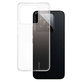 Case X-Ray for Xiaomi 15 Ultra, Transparent, PanzerGlass