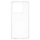 Case Urban Combat for Xiaomi 15 Ultra, Transparent, PanzerGlass