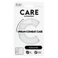 Case Urban Combat for Xiaomi 15 Ultra, Transparent, PanzerGlass