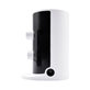 Xiaomi Viomi V2, V2 Pro, V3, SE, Mi Robot Vacuum Mop-series - Charging Dock (White)