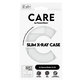 Case X-Ray for Xiaomi Redmi 15 5G, Transparent, PanzerGlass