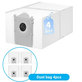 Ecovacs T80 Omni, T80 - Complete set