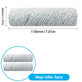 Ecovacs T80 Omni, T80 - Complete set