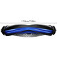Ecovacs Deebot T30c, T30C Omni - Main brush