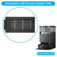 Ecovacs Deebot T30c, T30C Omni - Dust filter