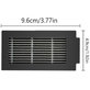 Ecovacs Deebot T30c, T30C Omni - Dust filter