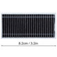 Ecovacs X8 Pro Omni, X8 Omni, T80 Omni - Dust filter