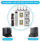 Eufy E28 Omni, E25 Omni - Complete set