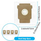 iRobot Roomba Combo Essential, Roomba 105 Combo, 104 Combo - Complete set