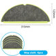 iRobot Roomba 205 Dust Compactor, DustCompactor Combo - Complete set