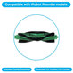 iRobot Roomba Combo Essential, Roomba 105 Combo, 104 Combo - Main brush