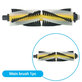 Proscenic 811GB, 911S - Complete set