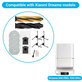 Xiaomi Dreame S50 PRO, S50 Ultra - Complete set