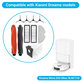 Xiaomi Dreame Mova S20 Ultra, RLM71CE - Complete set
